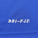 Retro Boca Juniors 2011