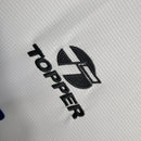 Retro 1999 Corinthians mandante