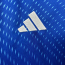 Torcedor Venezuela 25-26