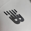 24-25 Camisa Jogador São Paulo mandante