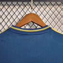 Torcedor Benfica 2023