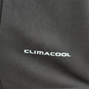 Retro AC Milan 11-12