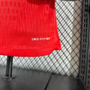 Jogador Noruega 25-26