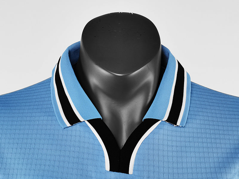 Jogador Retro Lazio 1998