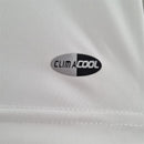 Retro River Plate 2009