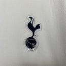 24-25 Tottenham Hotspur torcedor mandante