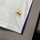 Torcedor Portugal 2026