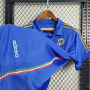 Retro Palmeiras 2014