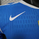 25-26 Jogador Atletico Madrid