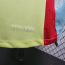 Jogador espanha 2024