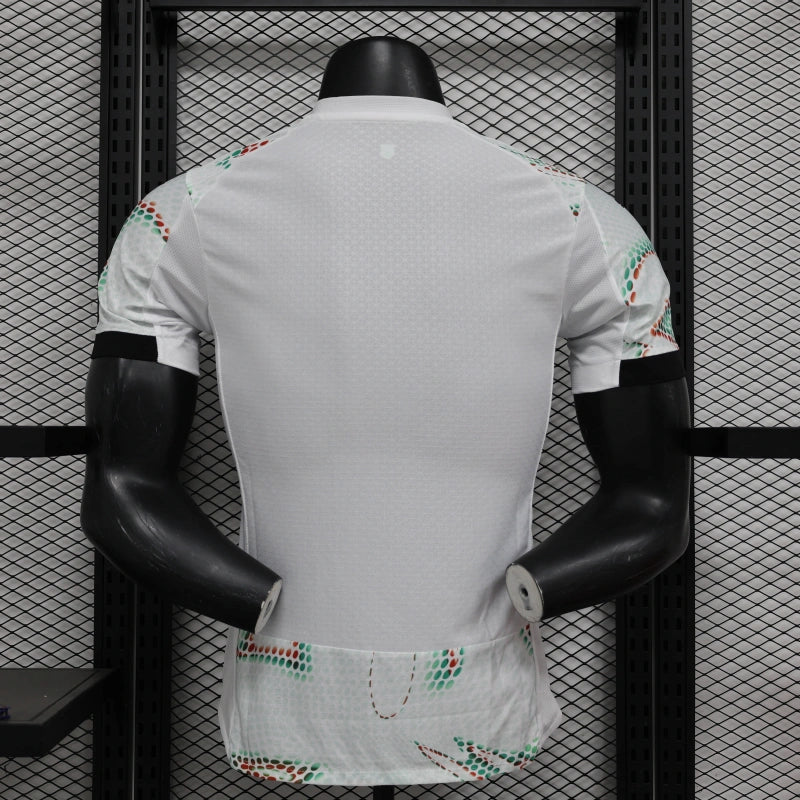 Jogador portugal 2025