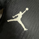 Jogador França 2025