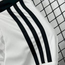 Torcedor benfica 2025