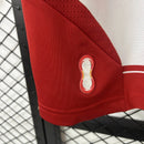 Retro Bayern Munich 2007