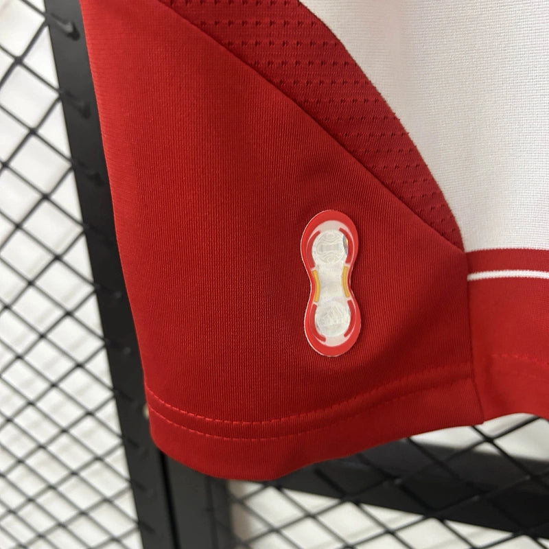 Retro Bayern Munich 2007
