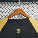 Torcida Sporting 2024