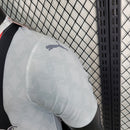 Jogador AC Milan 23-24