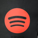 25-26 Jogador Barcelona Black