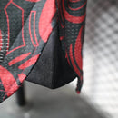 Jogador Palestine 25-26