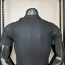 Jogador Sporting Lisboa 2024