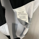 Torcedor Botafogo25-26