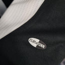 Retro 06-07 Real Madrid visitante