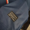 Retro 12-13 PSG mandante