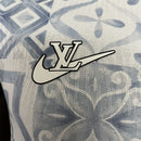 Jogador Portugal 2024