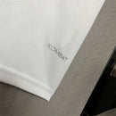 Torcedor Fiorentina 2024