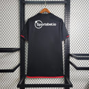 Torcedor São Paulo 2023