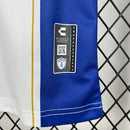 Torcedor Pachuca 25-26