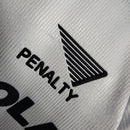 Retro São Paulo 2000