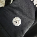 Retro 2008-09 Real Madrid visitante