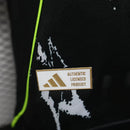 Jogador Al Ahly 25-26