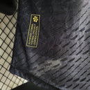 Jogador portugal 2024