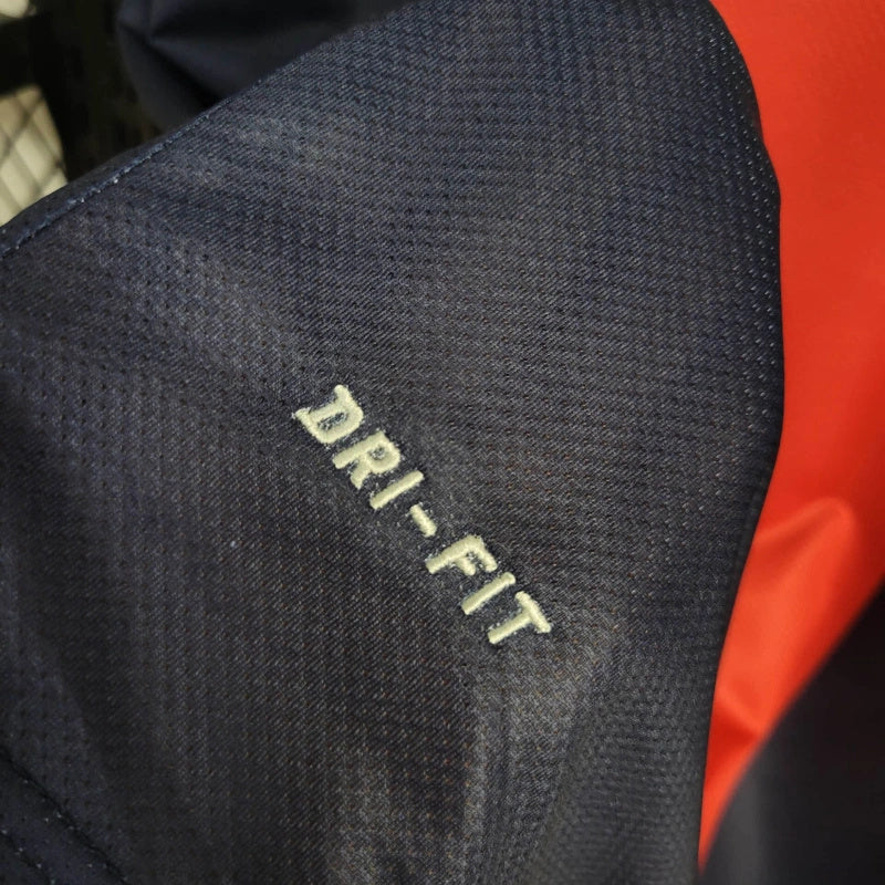 Retro 13-14 PSG mandante