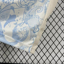 Torcedor Palermo 25-26