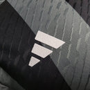 Jogador argentina 2024