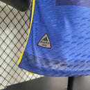 Jogador Player Boca Juniors 2023