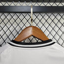 Torcedor Juventus 24-25