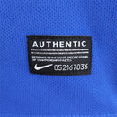 Retro Boca Juniors 2010