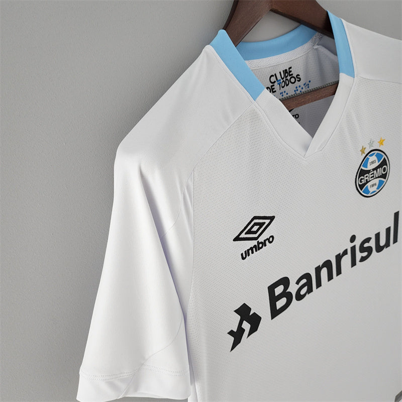 Torcedor Grêmio 2022