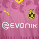 Torcedor borussia Dortmund 25-26