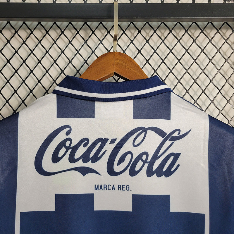 Retro Botafogo 1994