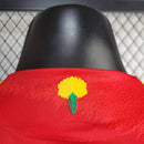 Jogador espanha 2025