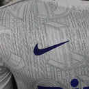 Jogador Player Chelsea 25-26