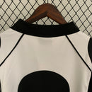 Retro Juventus 97-98