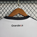 Torcedor River plate 2023