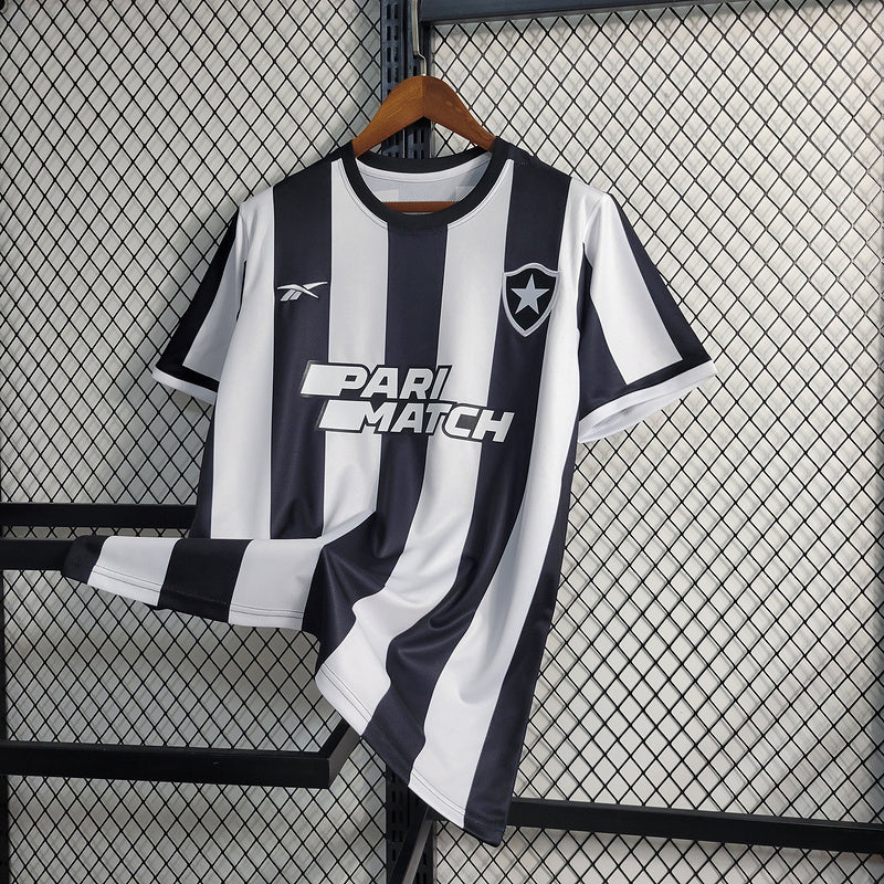 Pronta entrega -23-24 Botafogo Size S-XXL