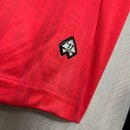 Retro Liverpool 2013-14 mandante